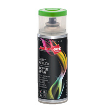 PEINTURE DE FINITION ETANPRO 400ML